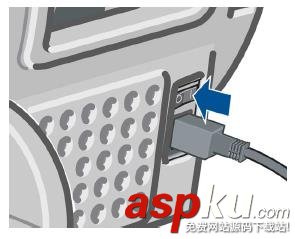 惠普,打印機,打印頭