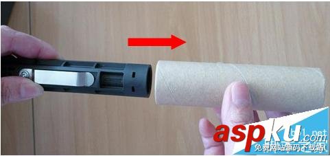 北洋條碼2100e打印機怎么自己更換色帶? 北洋,條碼打印機