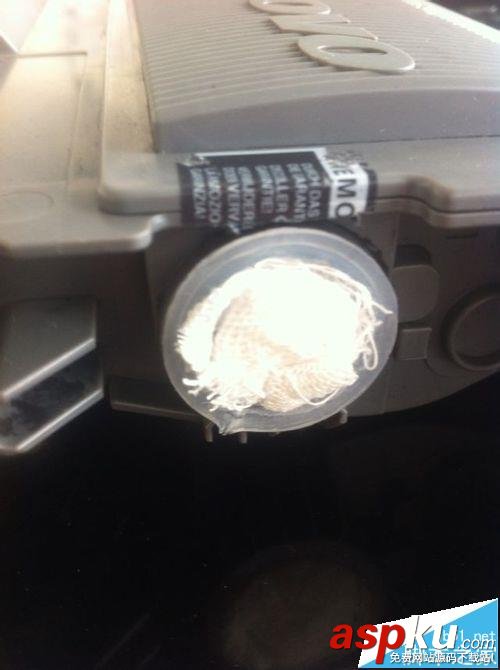 M7400,聯想打印機