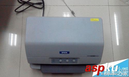 EPSON,lq90kp,打印機