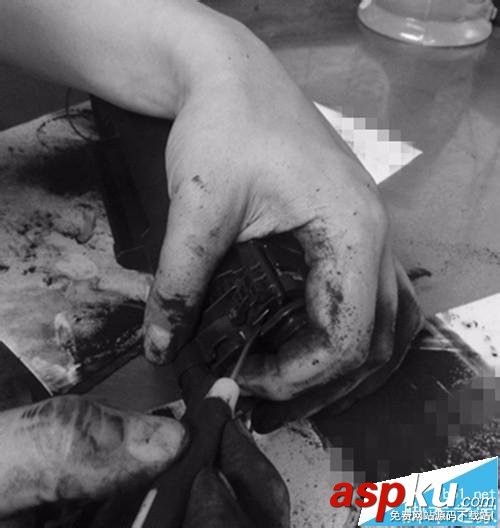 激光打印機怎么換墨盒?HP激光打印機墨盒加墨的詳細教程 激光打印機,墨盒,HP激光打印機