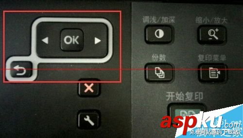 HPM1536,惠普一體機