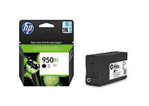 惠普打印機怎么選擇適合自己的原裝墨盒? 惠普,打印機,墨盒