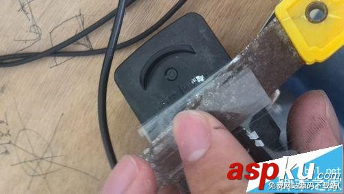 佳能815打印機怎么加墨? 佳能815黑色墨盒加墨流程 佳能815打印機,加墨