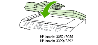 惠普一體機,一體機報錯