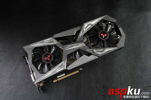 GTX1070Ti,GTX1080,區(qū)別對比