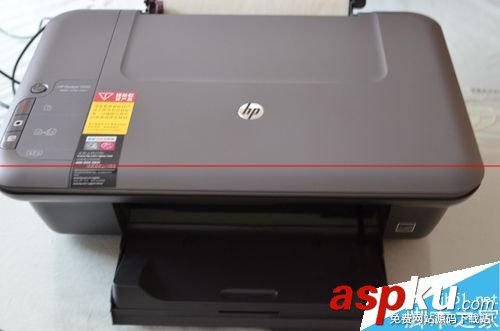 打印掃描一體機怎么安裝驅動實現打印功能? 打印一體機怎么掃描,一體機怎么安裝打印機,打印一體機掃描怎么用