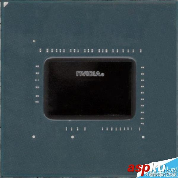 NVIDIA,GTX1060,gtx1060價(jià)格