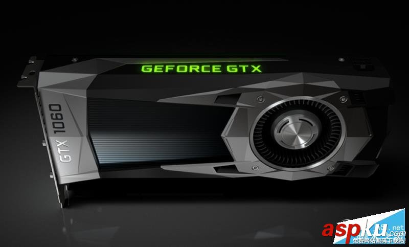 NVIDIA GTX 1060/RX 480游戲、DX12性能測(cè)試對(duì)比評(píng)測(cè) NVIDIA,GTX1060,RX480,DX12