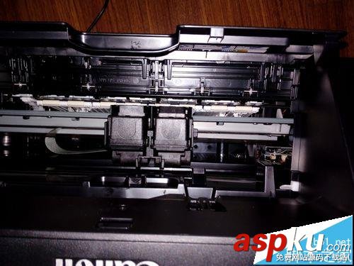 佳能MG2850S,打印機,佳能