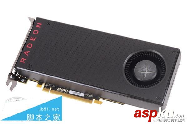 AMD,RX480,GTX980,GTX760,rx480顯卡