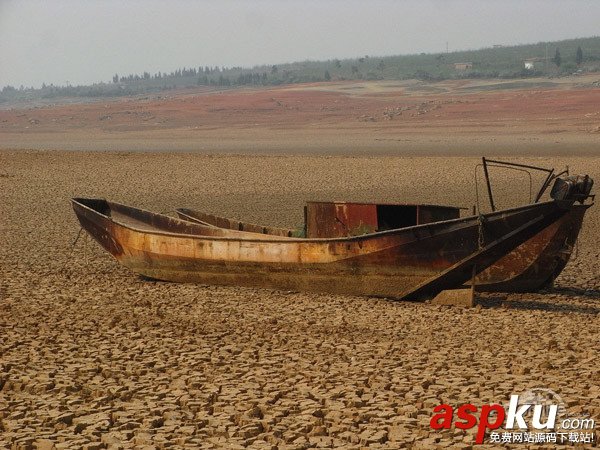 辦公又到難捱時 噴墨打印機在夏季保養的一些小技巧 噴墨打印機,夏季保養