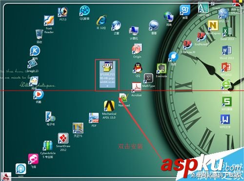 惠普打印機(jī)脫機(jī)怎么辦,惠普hp1008打印機(jī)驅(qū)動(dòng),惠普hp1020打印機(jī)