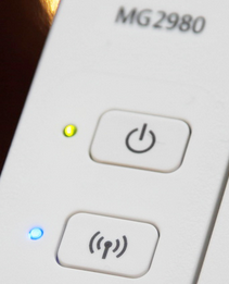 佳能mg2980無線設(shè)置,佳能mg2980無線連接,佳能mg2980無線安裝