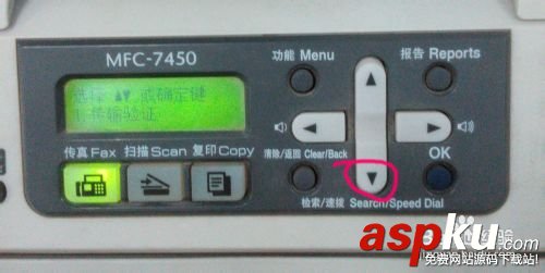 打印機,硒鼓壽命,打印機硒鼓