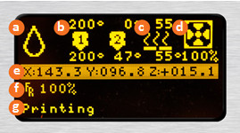 botobjects,prodesk3d,安裝,連接,啟動