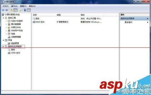 惠普,打印機,驅(qū)動