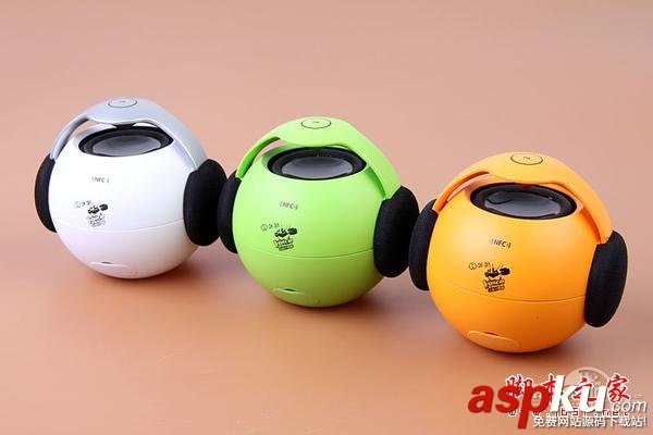 學會幫妹子選音箱 讓你雙11不在自己過? 選音箱,音箱的選擇