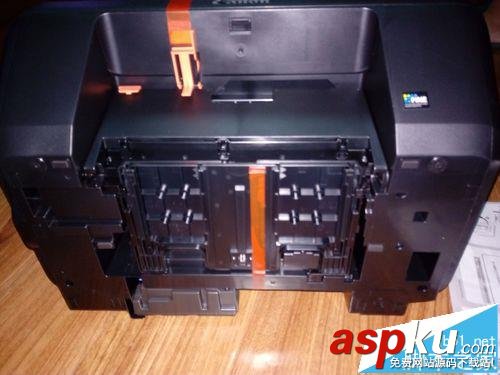 佳能MG2850S,打印機,佳能