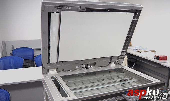 理光2014ad復印機怎么安裝驅動并使用? 理光,復印機