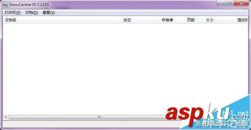 打印機打印的時候提示需要用戶干預該怎么辦? 打印機,用戶干預