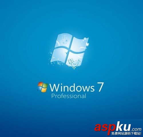 win7桌面圖標(biāo)有黑框的解決方法 win7,桌面圖標(biāo),黑框