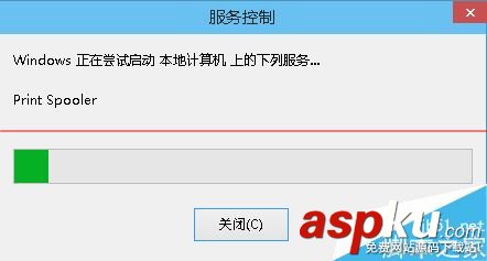 打印機(jī)無(wú)法打印,office2013提示未安裝打印機(jī)的解決辦法 打印機(jī),未安裝