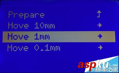 普通3D打印機(jī)怎么打印? 3D打印機(jī)
