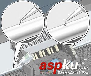 惠普Designjet,惠普打印機