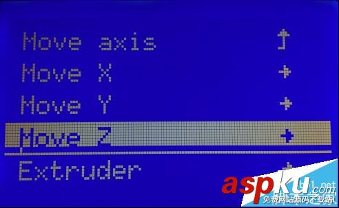 普通3D打印機(jī)怎么打印? 3D打印機(jī)
