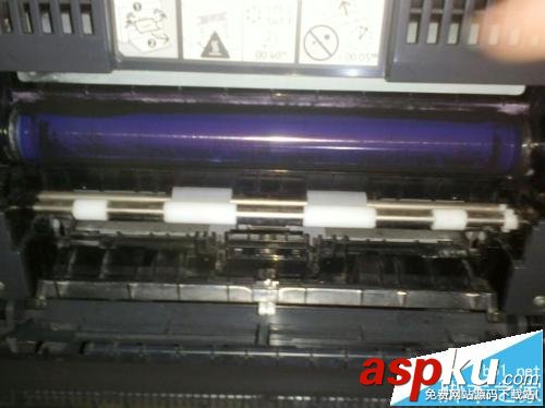 富士施樂,m158b墨粉