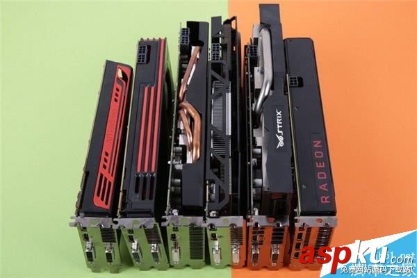 HD5770,RX480,顯卡