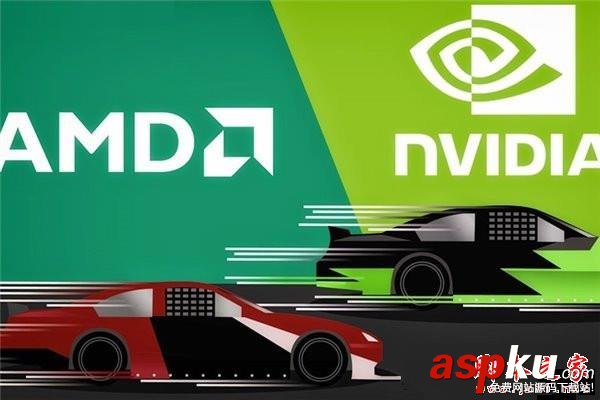 顯卡好壞,顯卡天梯圖,顯卡性能,顯卡性能天梯圖