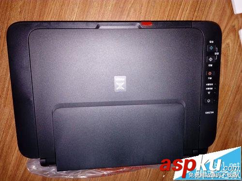 佳能MG2850S,打印機,佳能