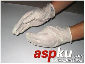 HP5000打印機怎么使用吸墨槍加墨水? HP5000,打印機