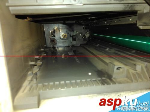 愛普生,打印機(jī),黑色條文