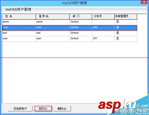 myfax傳真機怎么使用?myfax傳真機發送分機號碼的方法 myfax網絡傳真機,www.myfax.cn