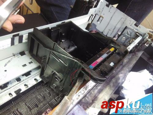 EPSON,愛普生R330,打印機