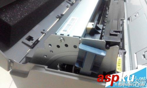 EPSON,lq90kp,打印機