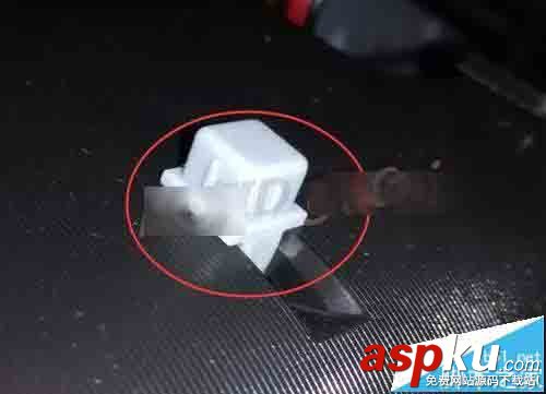 Epson,愛(ài)普生R330,打印機(jī)