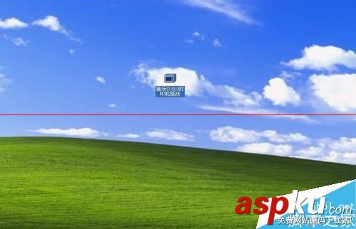 施樂S1810怎么設置網絡打印及安全打印機驅動? 施樂S1810,打印機驅動,打印機安裝