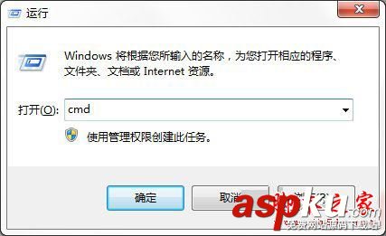 Win7,format,U盤格式化