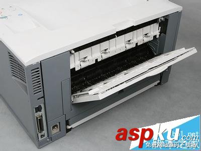 標準頂部紙槽已滿,頂部紙槽已滿,打印機無法打印