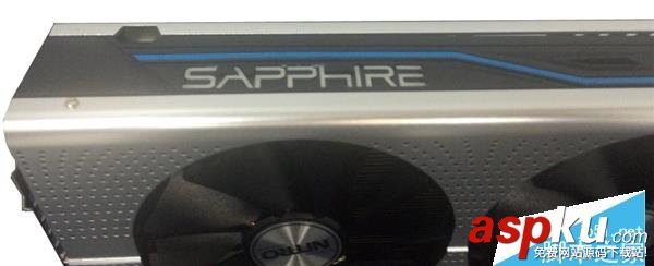 藍(lán)寶石首款A(yù)MD Radeon RX 480非公版顯卡配置 AMD,Radeon,RX480,非公版顯卡,顯卡規(guī)格