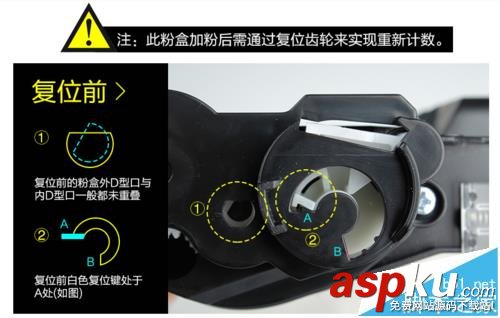 兄弟打印機,mfc7360,墨盒