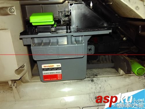 愛普生,打印機(jī),黑色條文