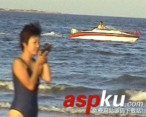 數(shù)碼攝像中級技巧-對焦技術(shù) 數(shù)碼攝像,對焦,技巧