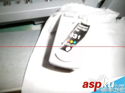 打印機(jī)墨盒怎么加墨? 打印機(jī)加墨,墨盒加墨