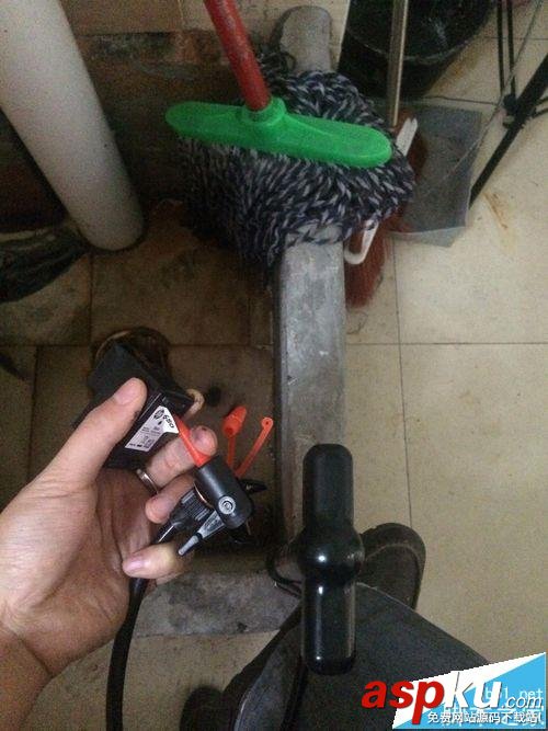 惠普,墨盒,打印機