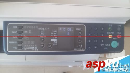 施樂S1810怎么設置網絡打印及安全打印機驅動? 施樂S1810,打印機驅動,打印機安裝